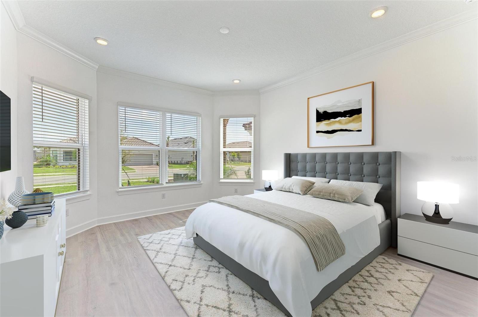 16403 UMBRIA PL