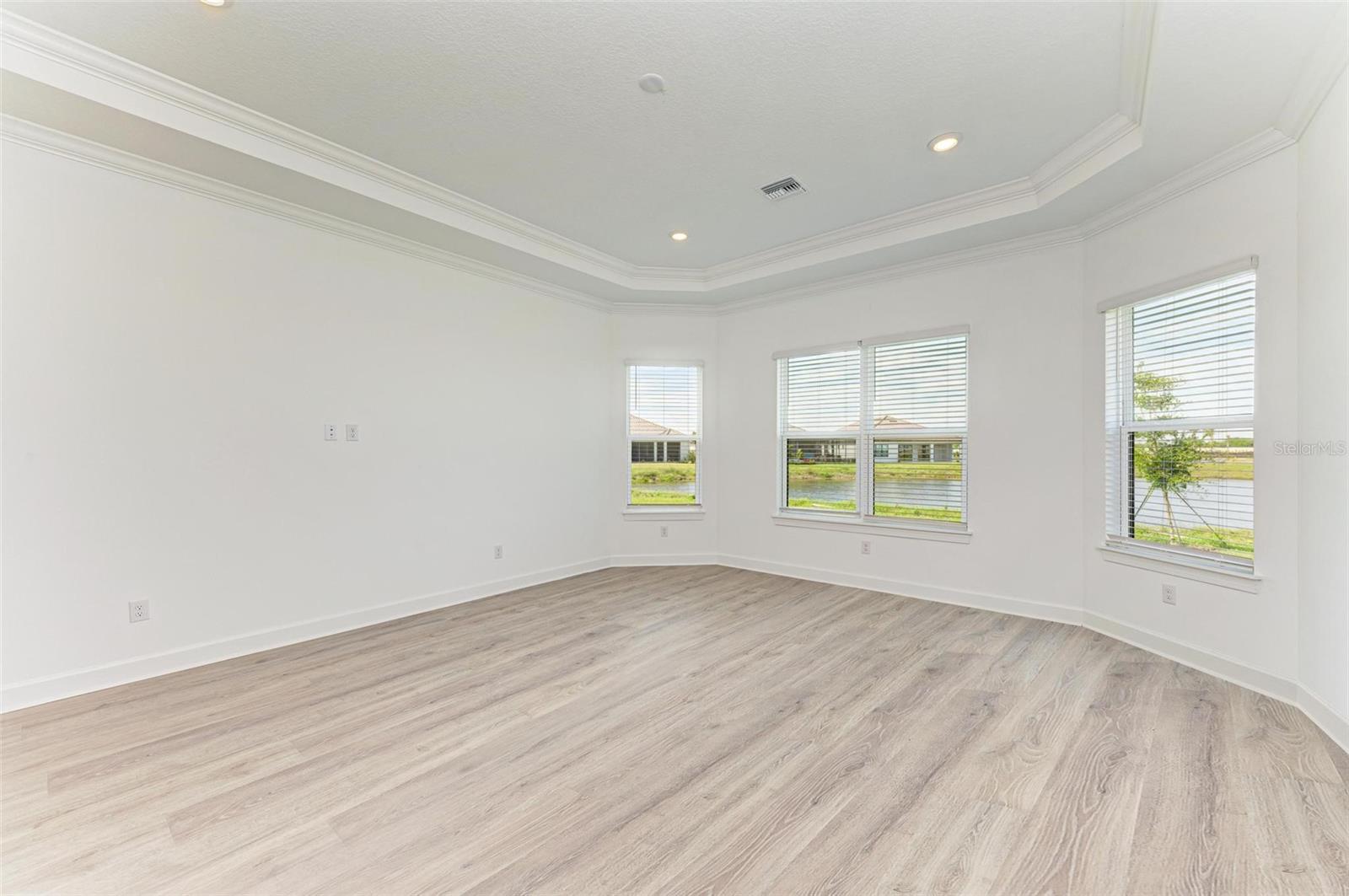 16403 UMBRIA PL