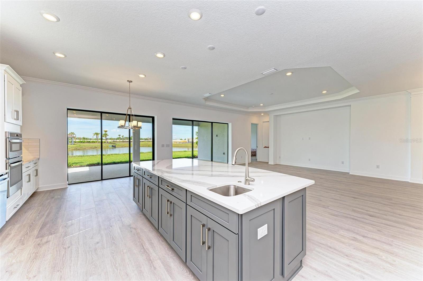 16403 UMBRIA PL