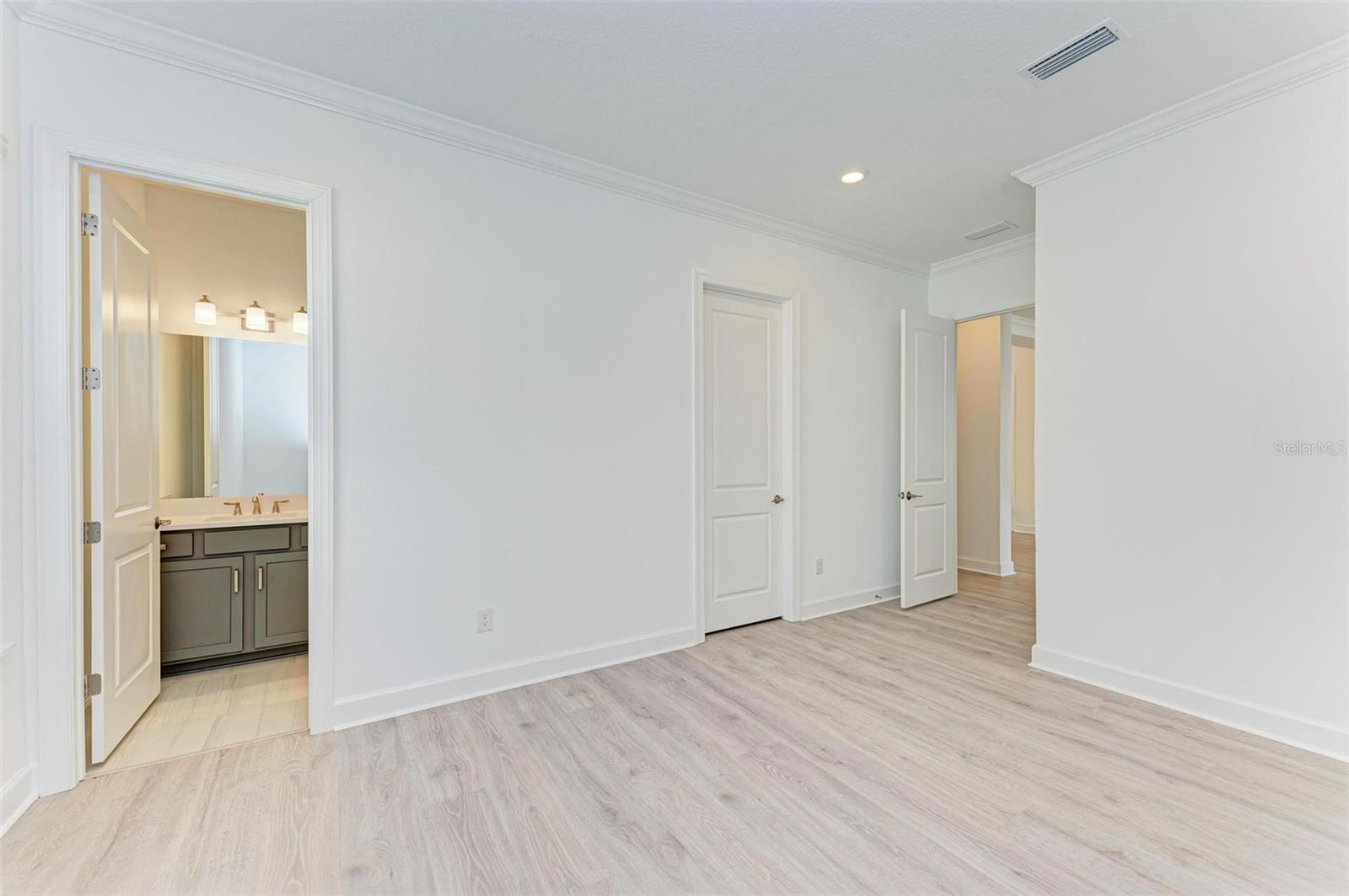 16403 UMBRIA PL