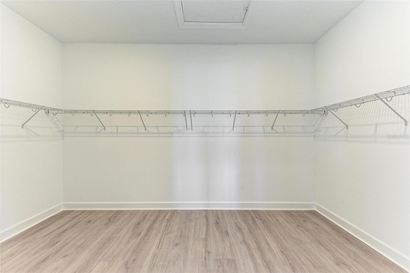 16403 UMBRIA PL