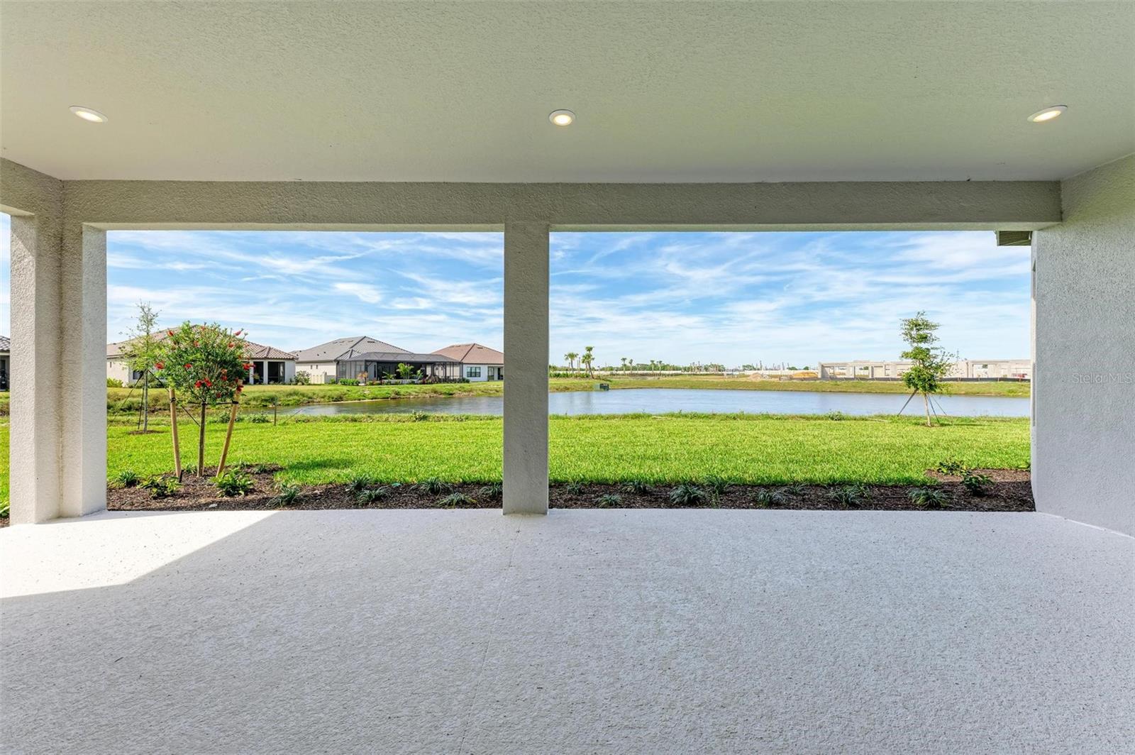 16403 UMBRIA PL