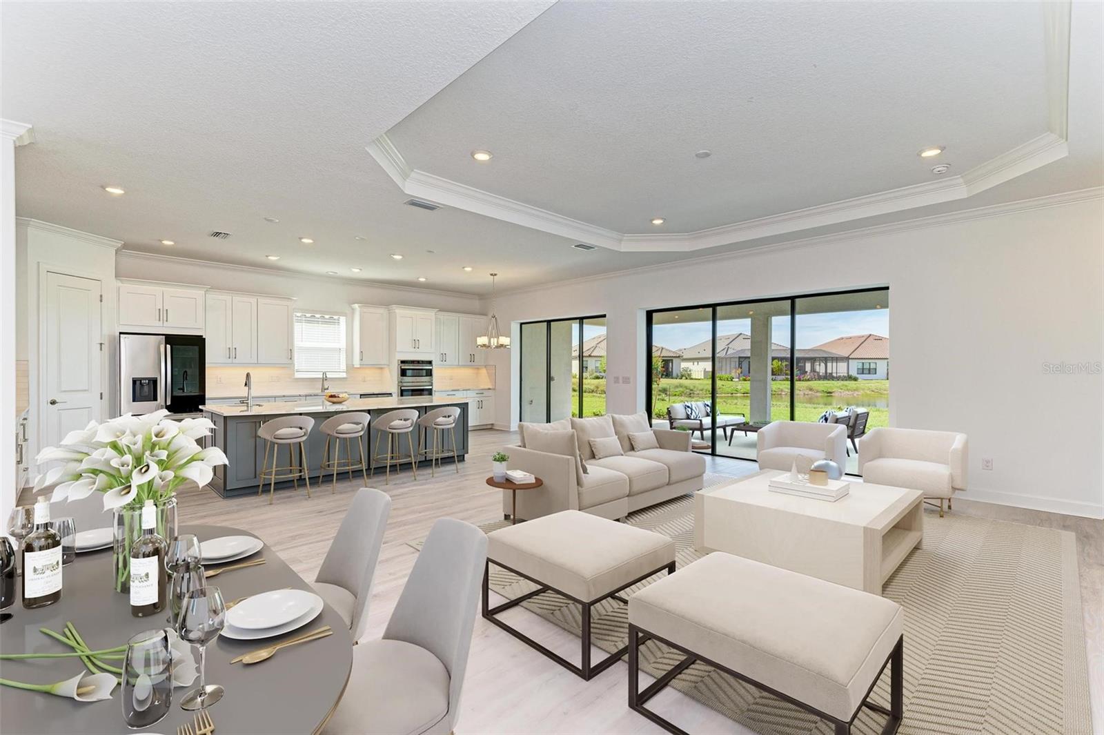 16403 UMBRIA PL