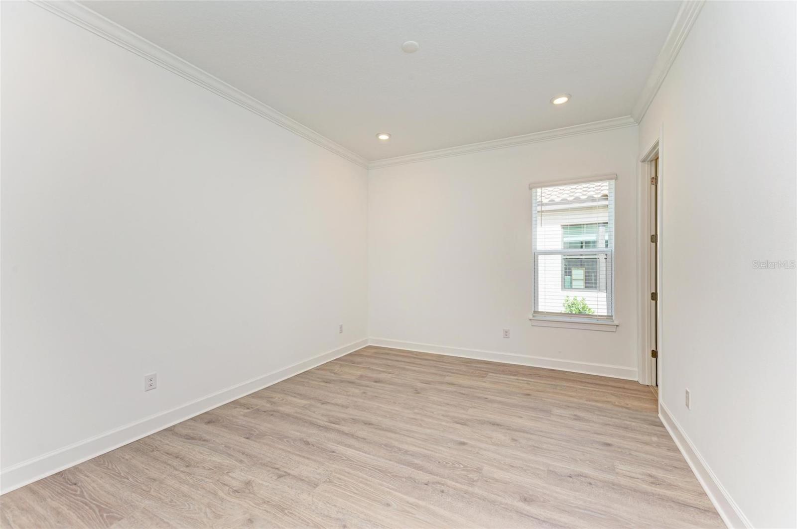 16403 UMBRIA PL