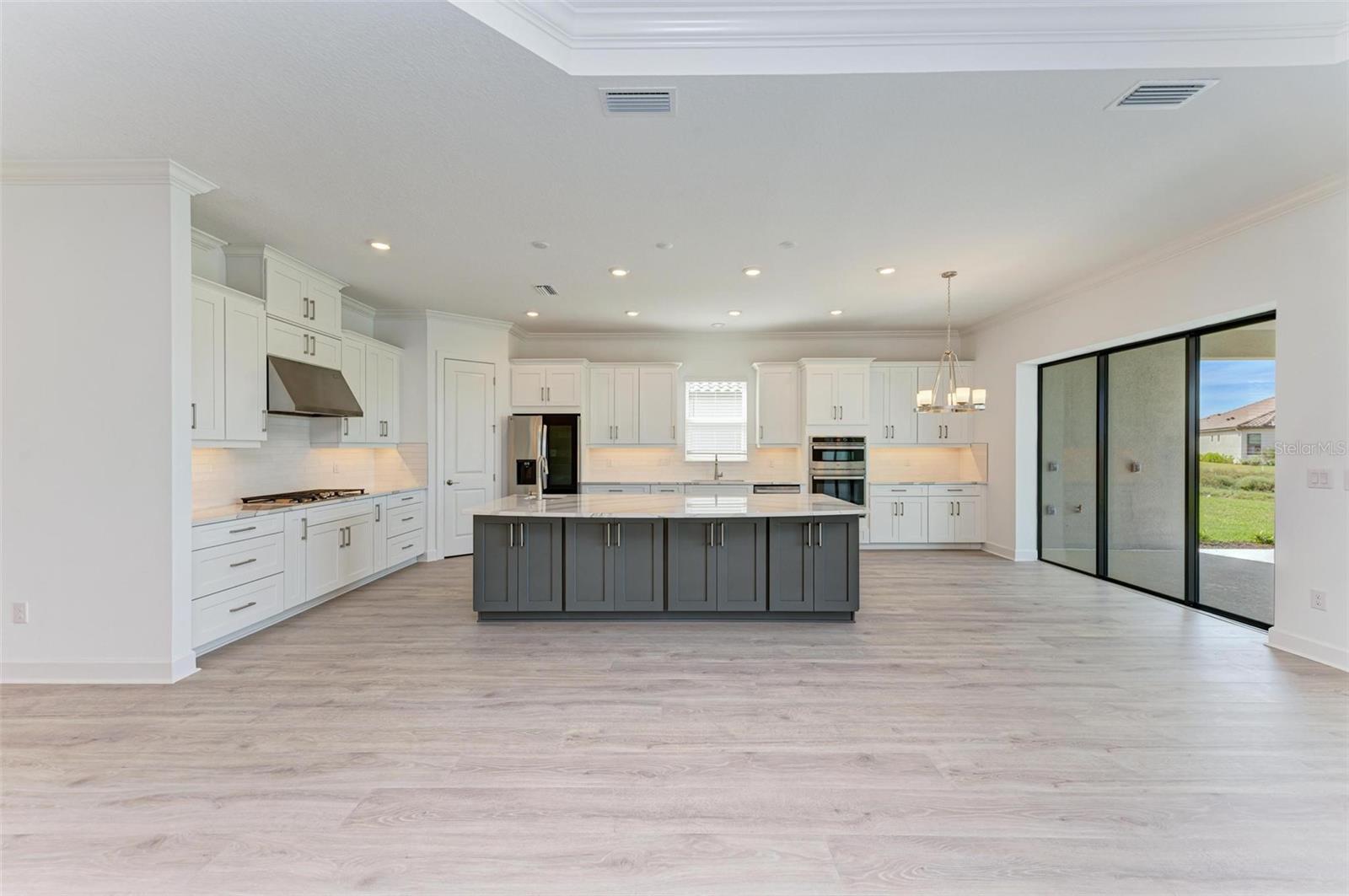 16403 UMBRIA PL