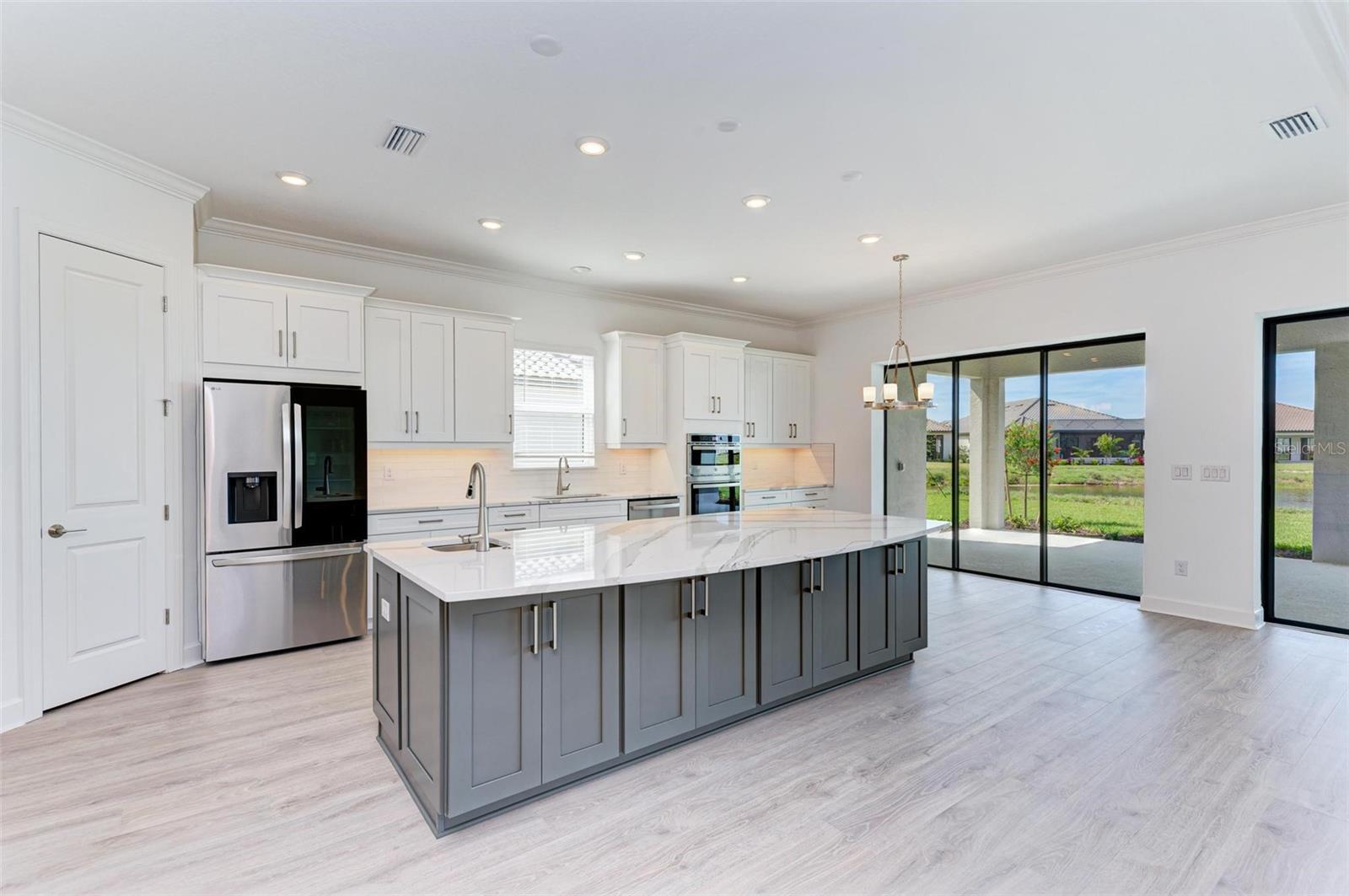 16403 UMBRIA PL