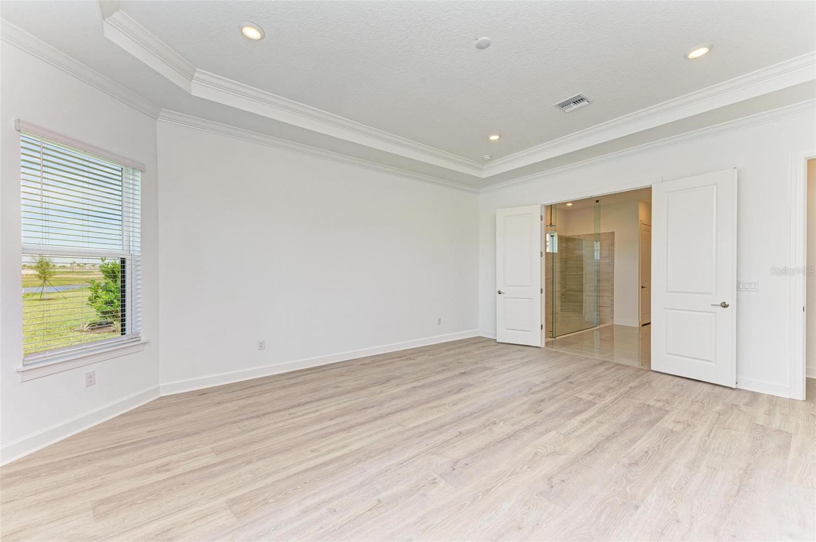 16403 UMBRIA PL