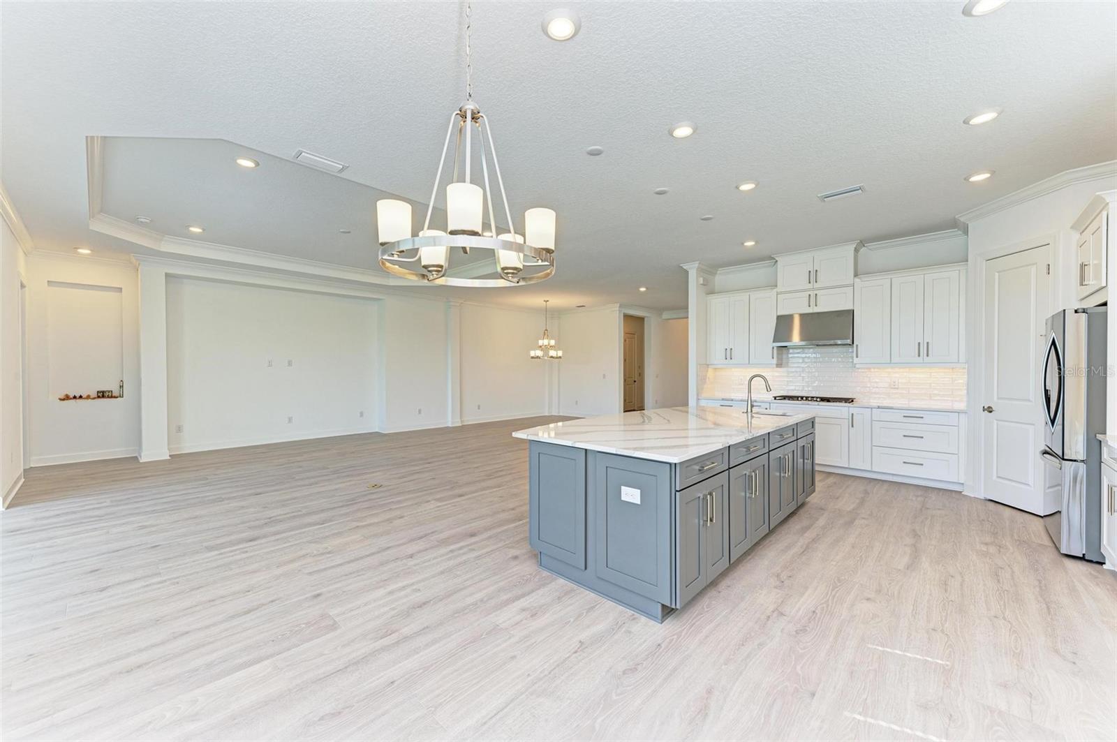 16403 UMBRIA PL