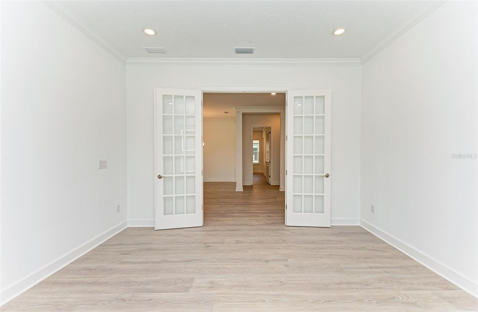 16403 UMBRIA PL
