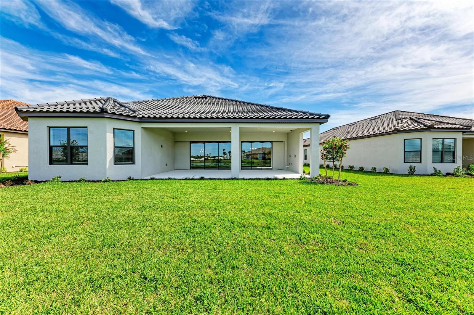 16403 UMBRIA PL