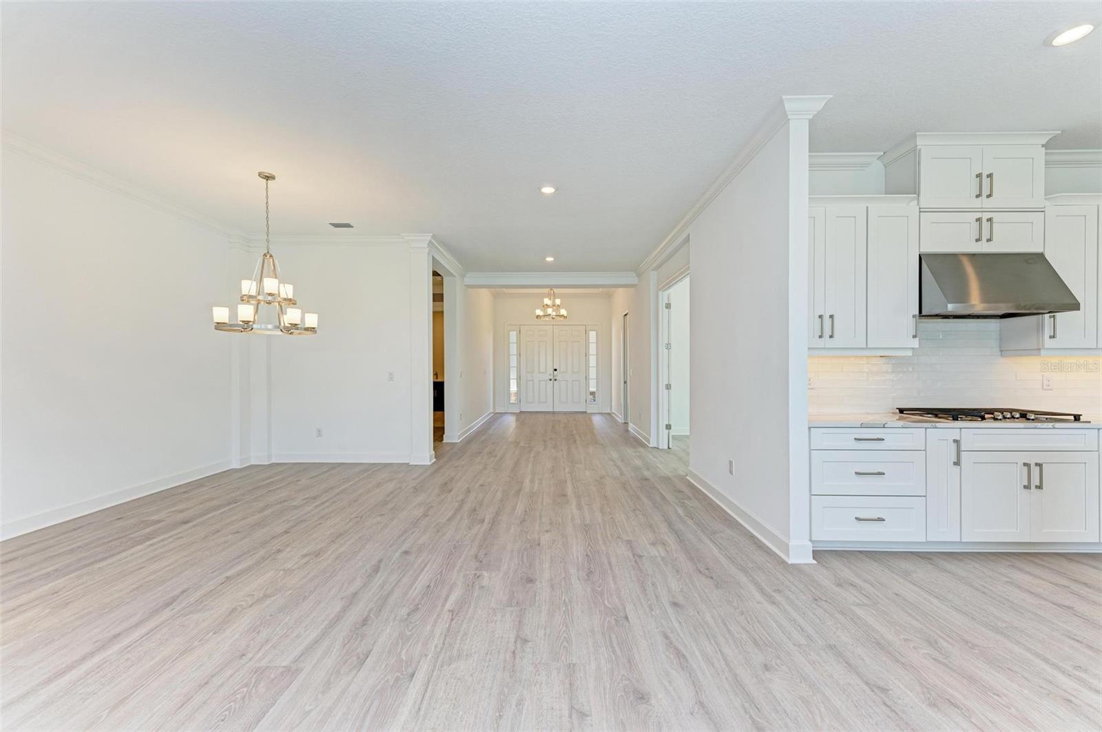 16403 UMBRIA PL