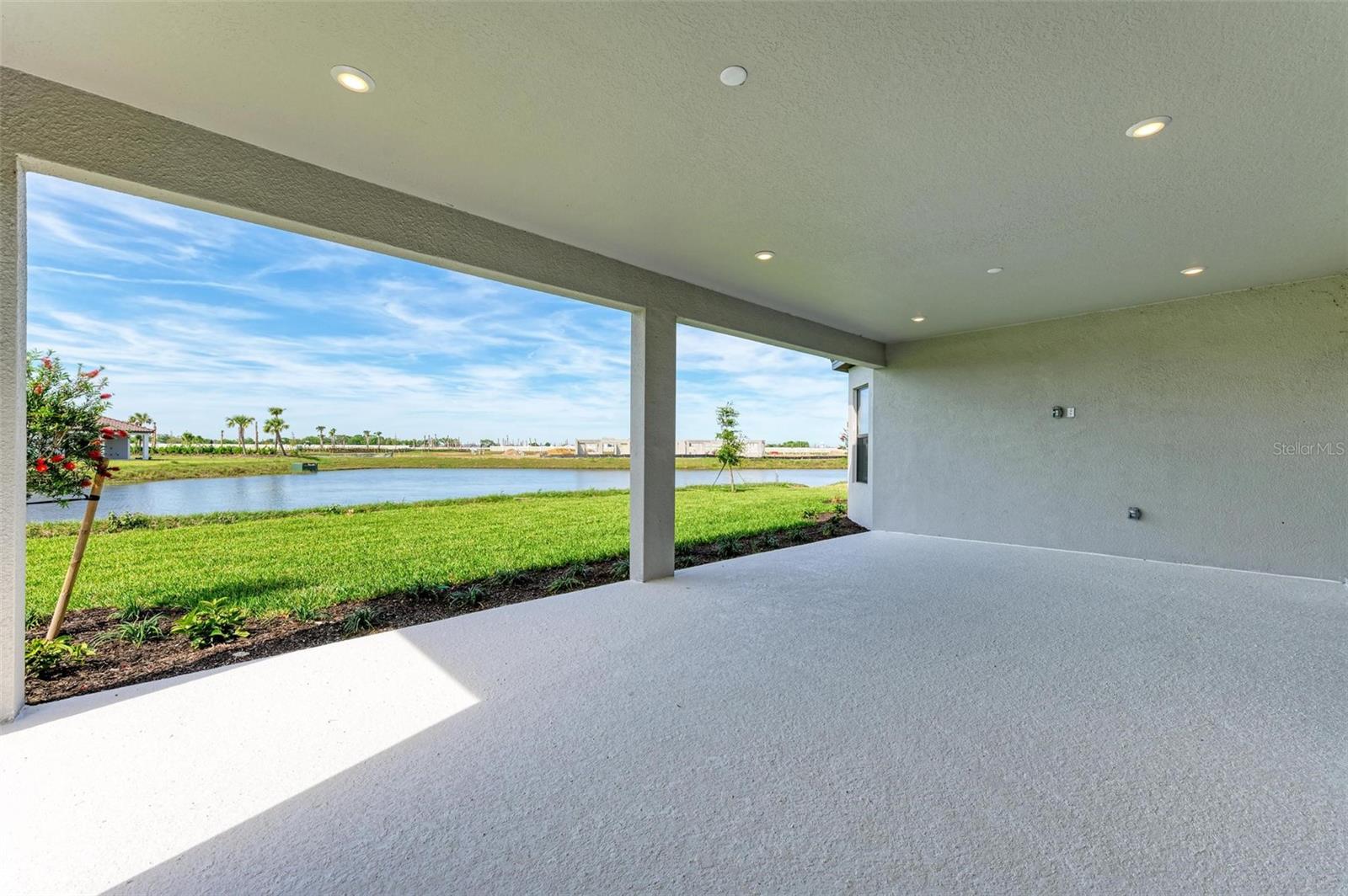 16403 UMBRIA PL