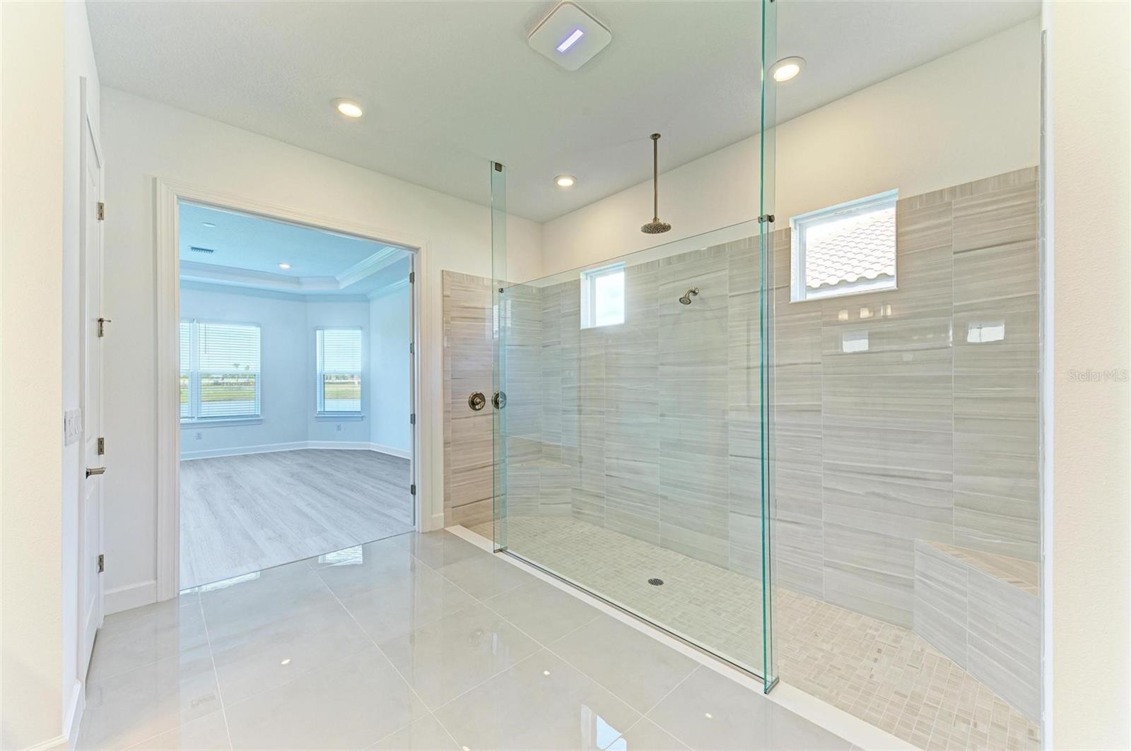 16403 UMBRIA PL