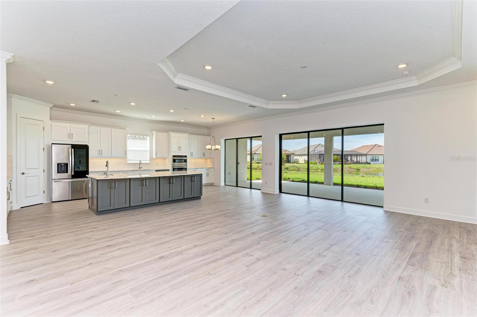 16403 UMBRIA PL