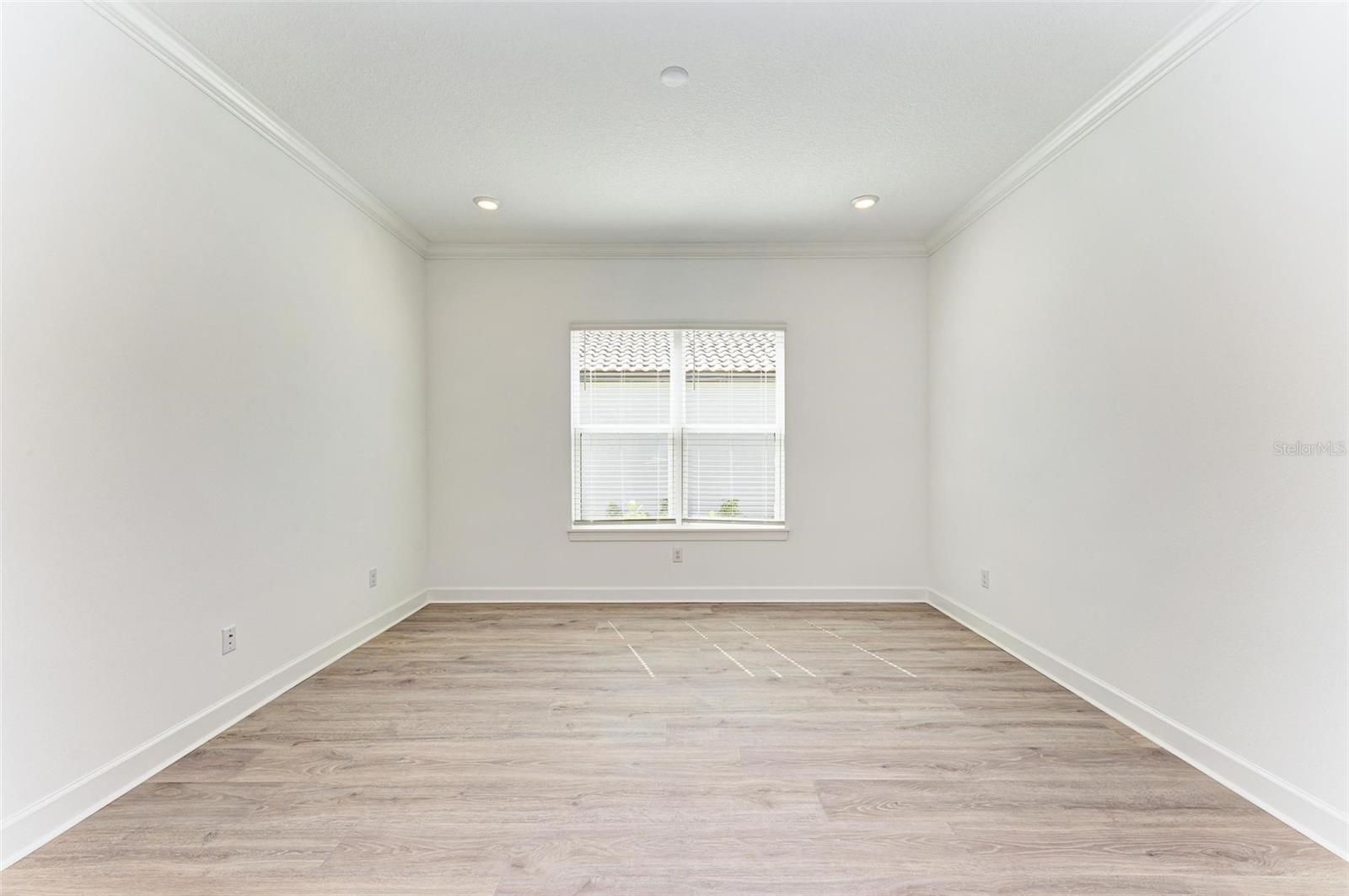 16403 UMBRIA PL