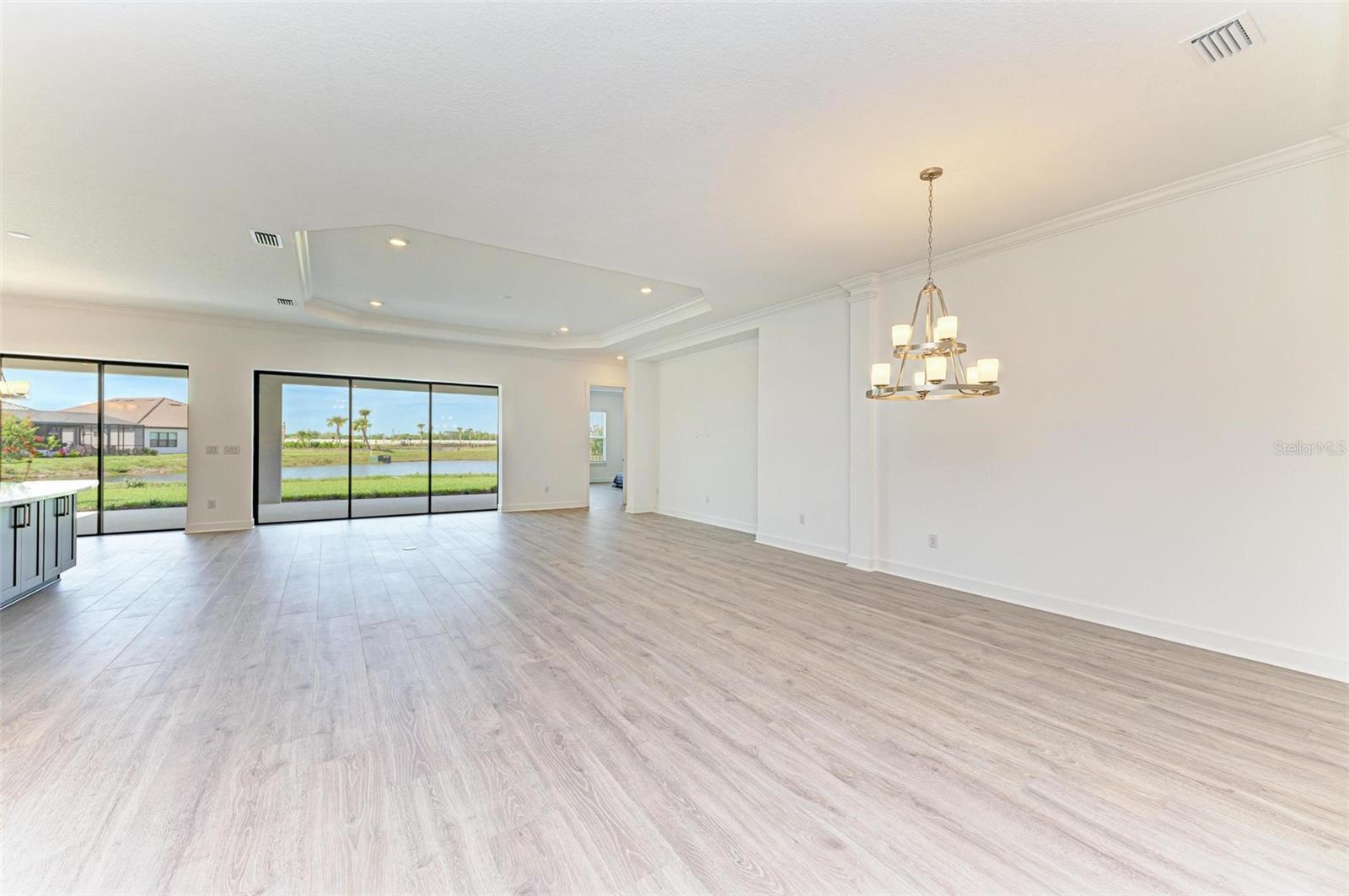 16403 UMBRIA PL
