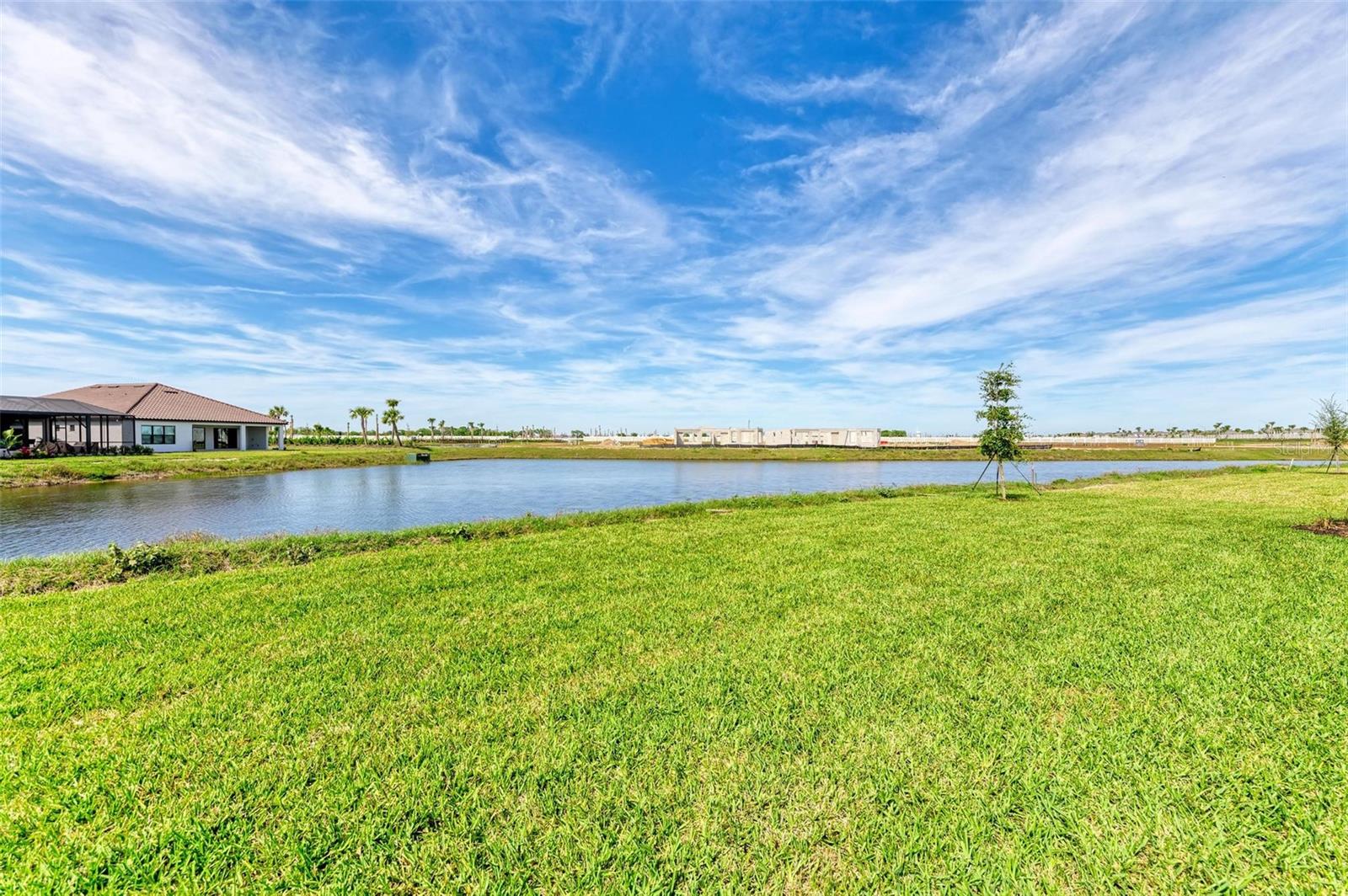 16403 UMBRIA PL