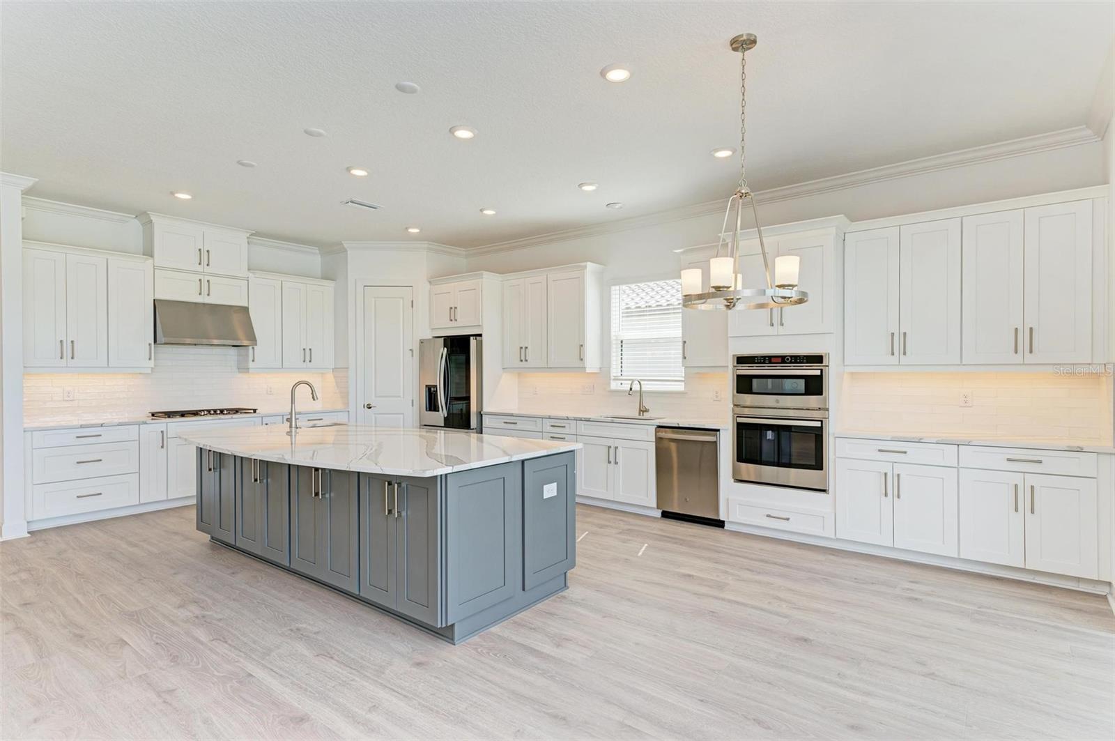 16403 UMBRIA PL