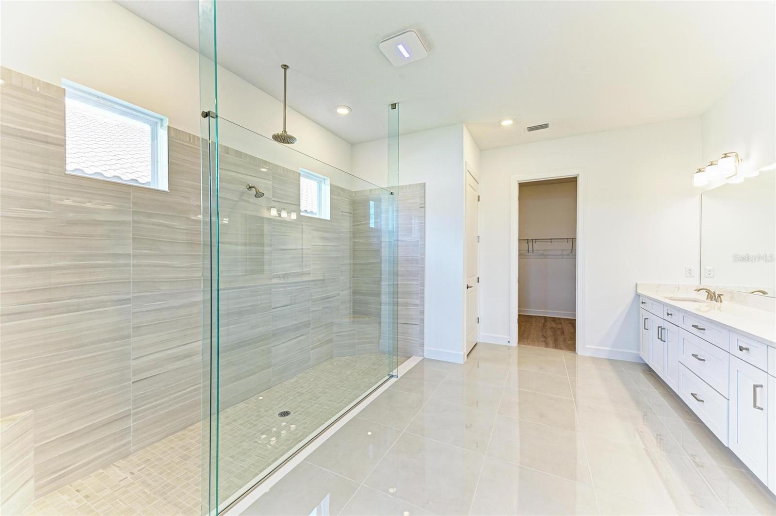 16403 UMBRIA PL