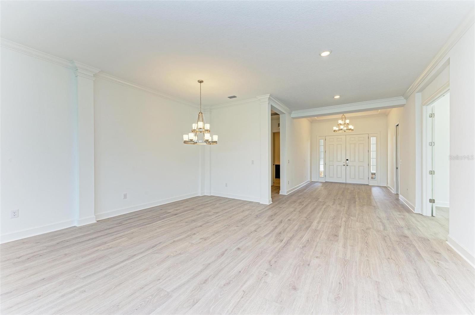 16403 UMBRIA PL