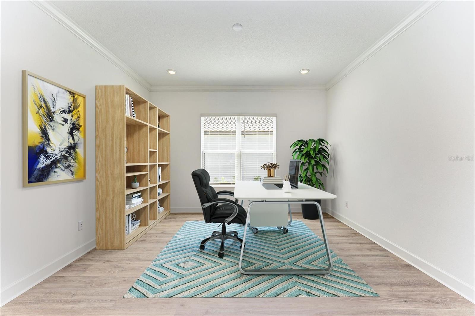 16403 UMBRIA PL