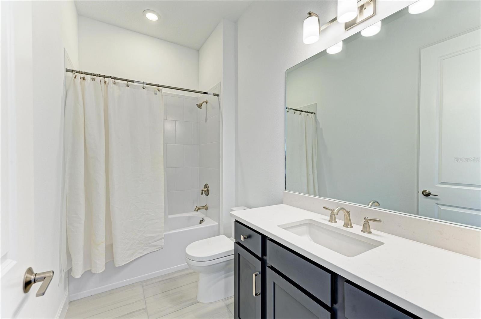 16403 UMBRIA PL