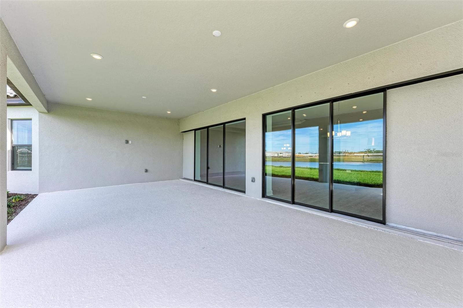 16403 UMBRIA PL
