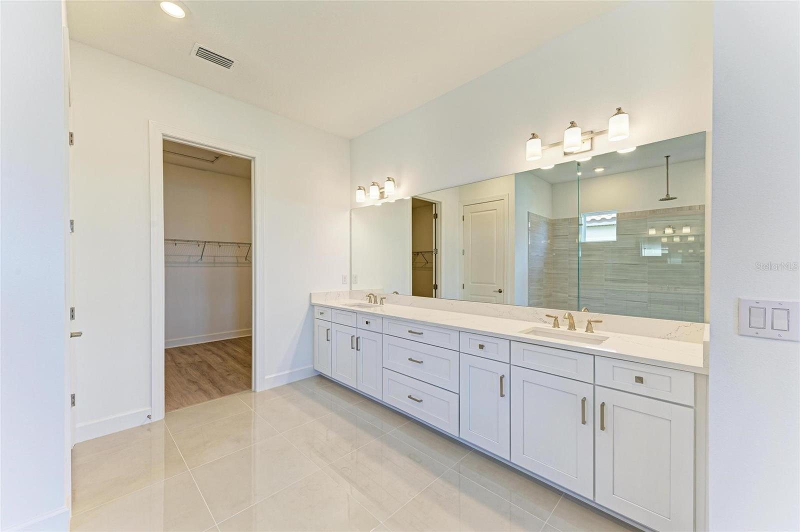 16403 UMBRIA PL