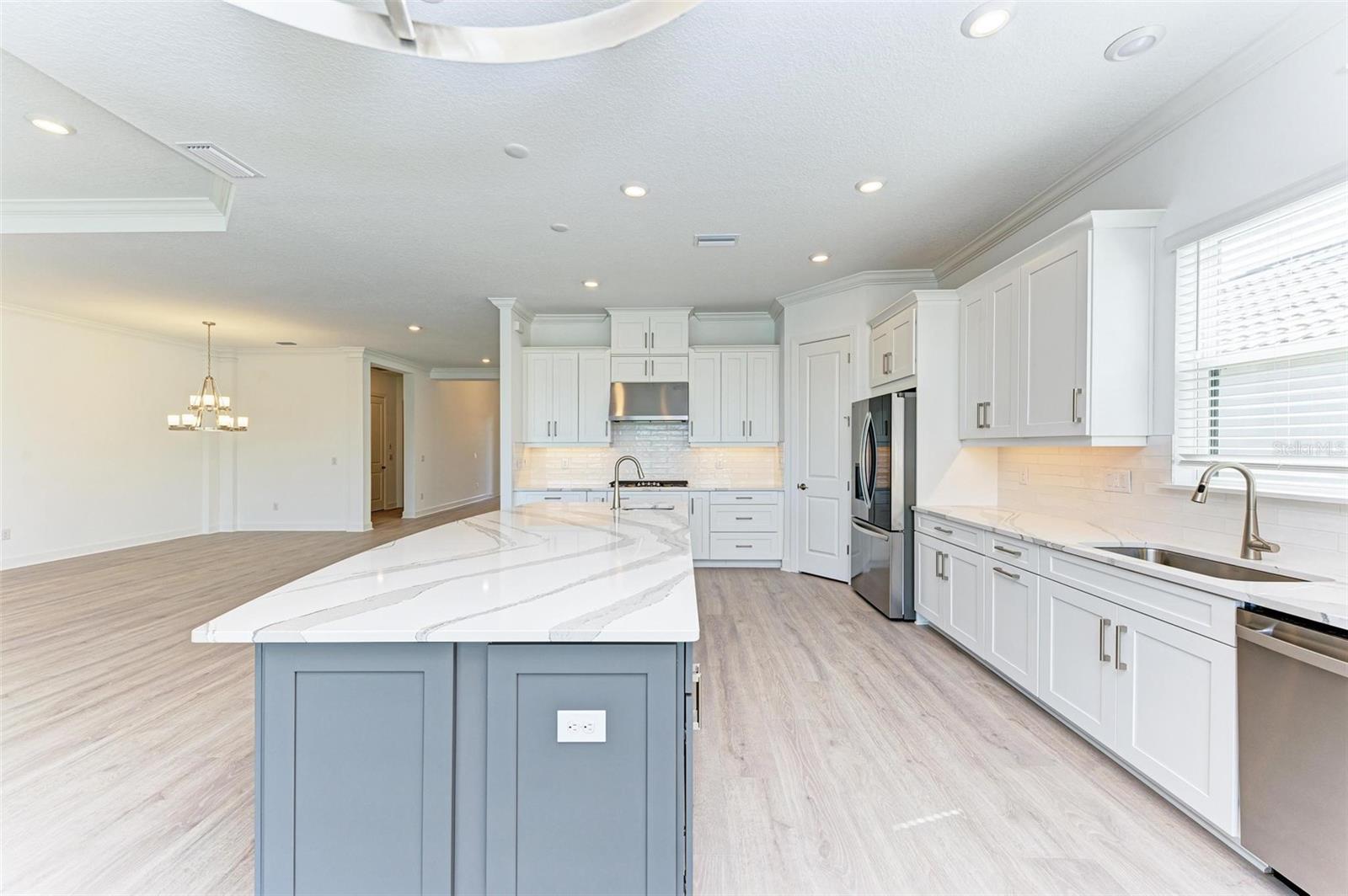 16403 UMBRIA PL