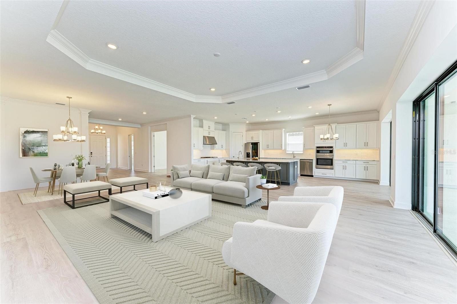 16403 UMBRIA PL