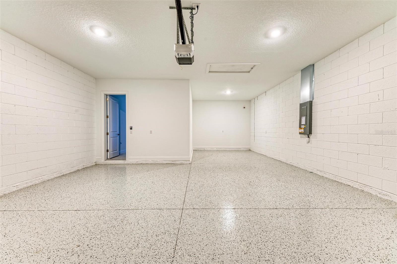 16403 UMBRIA PL