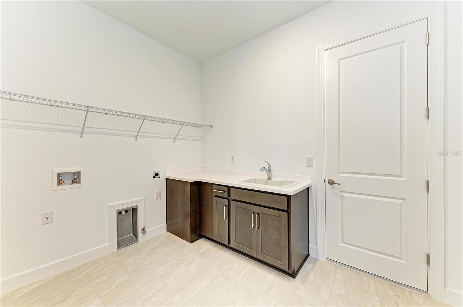 16403 UMBRIA PL