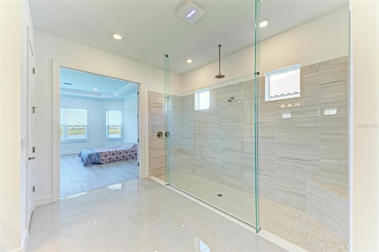 16403 UMBRIA PL