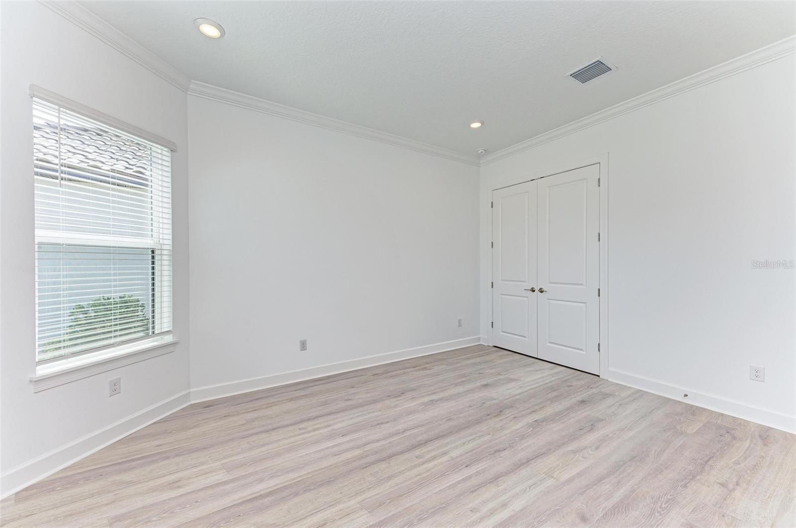 16403 UMBRIA PL