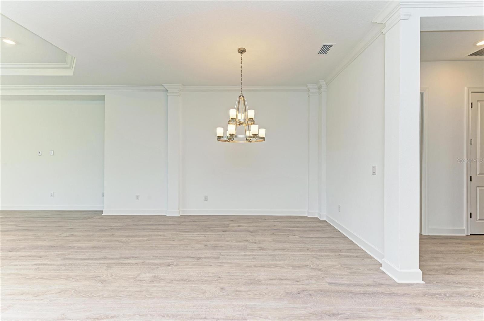 16403 UMBRIA PL