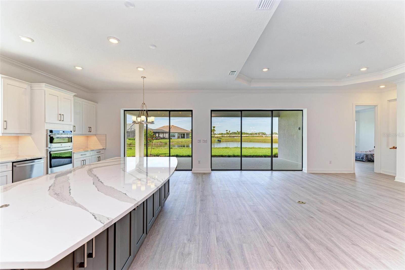 16403 UMBRIA PL