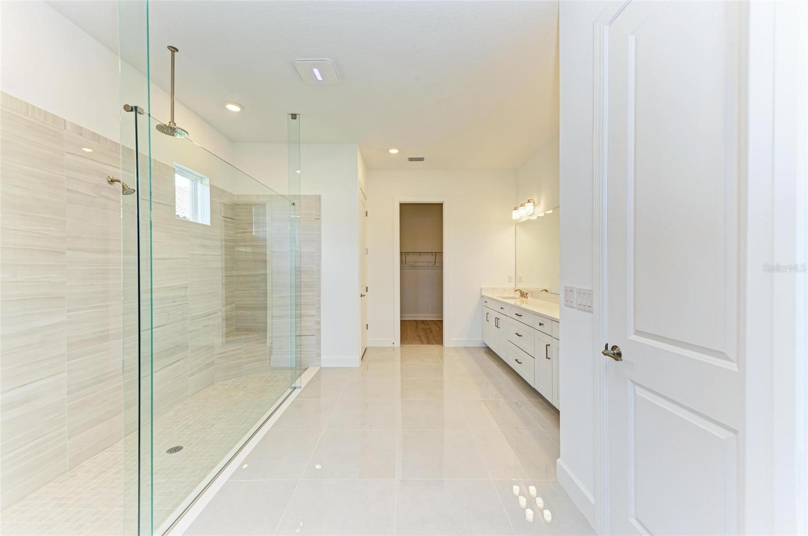 16403 UMBRIA PL