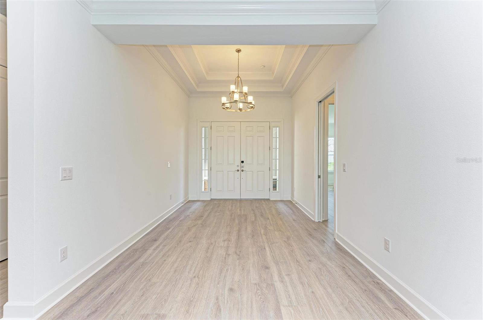 16403 UMBRIA PL