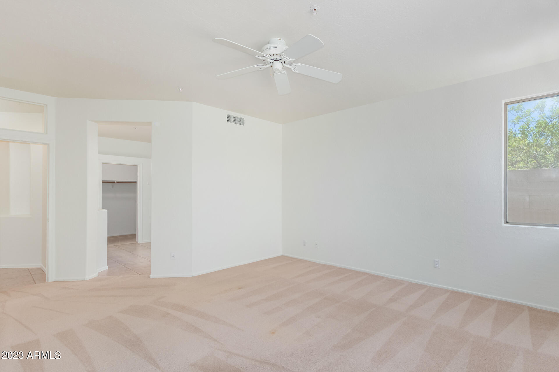 7368 E DESERT VISTA Road