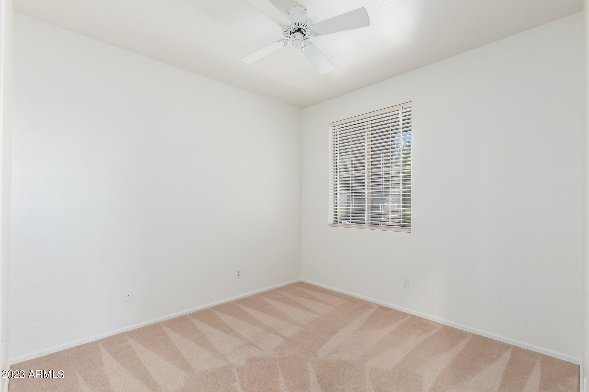 7368 E DESERT VISTA Road