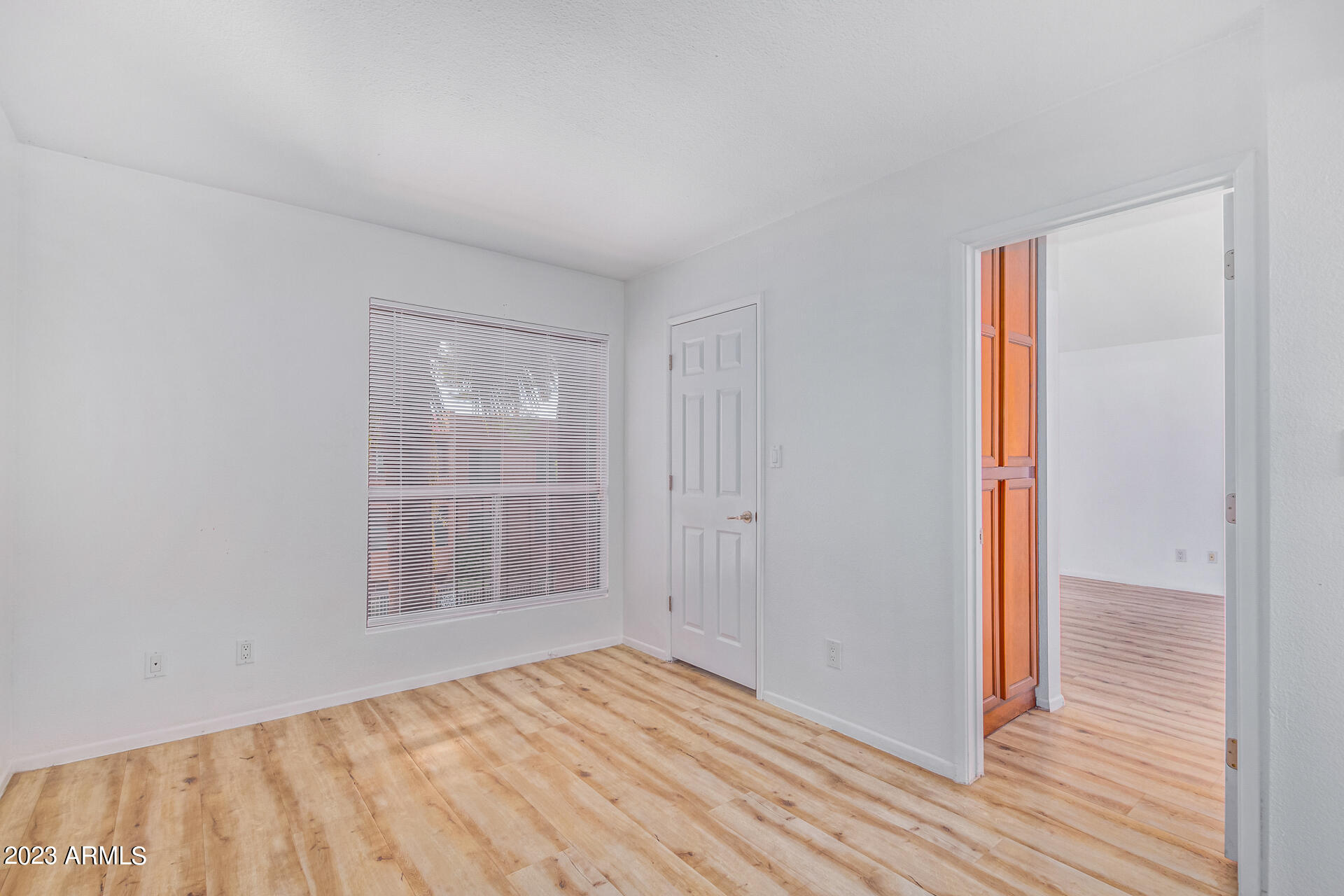 2625 E INDIAN SCHOOL Road # 339