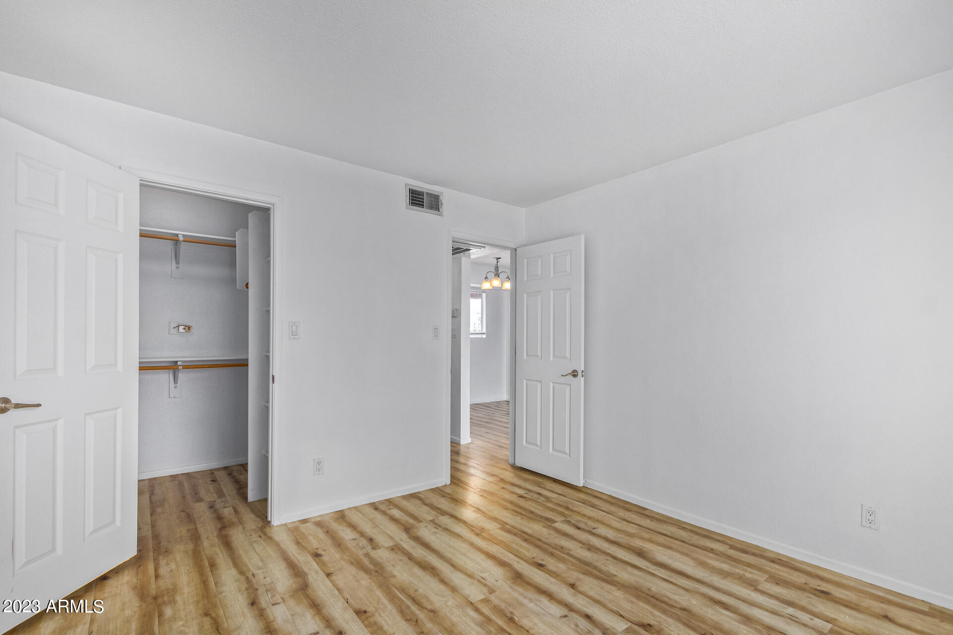 2625 E INDIAN SCHOOL Road # 339