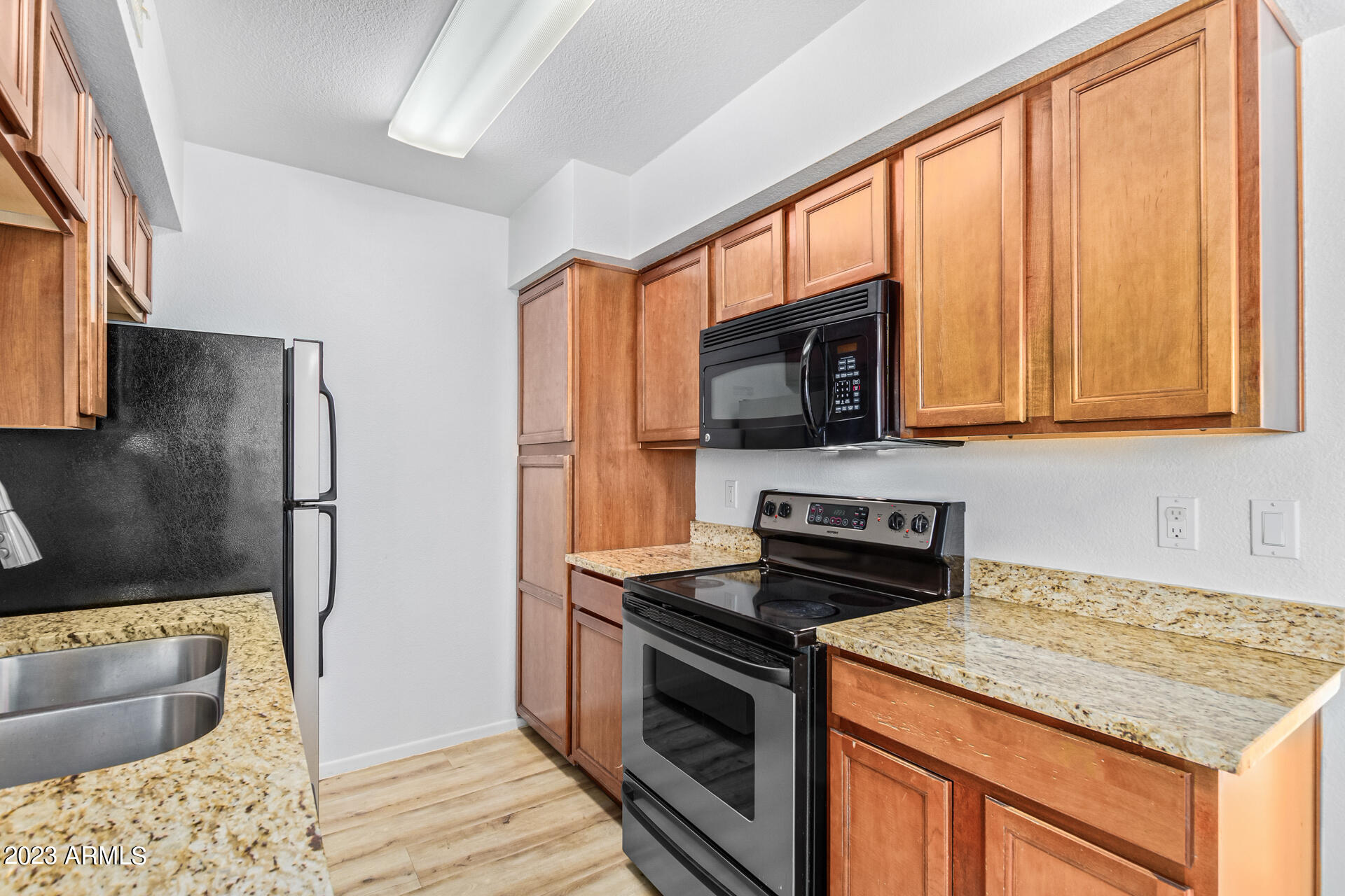 2625 E INDIAN SCHOOL Road # 339