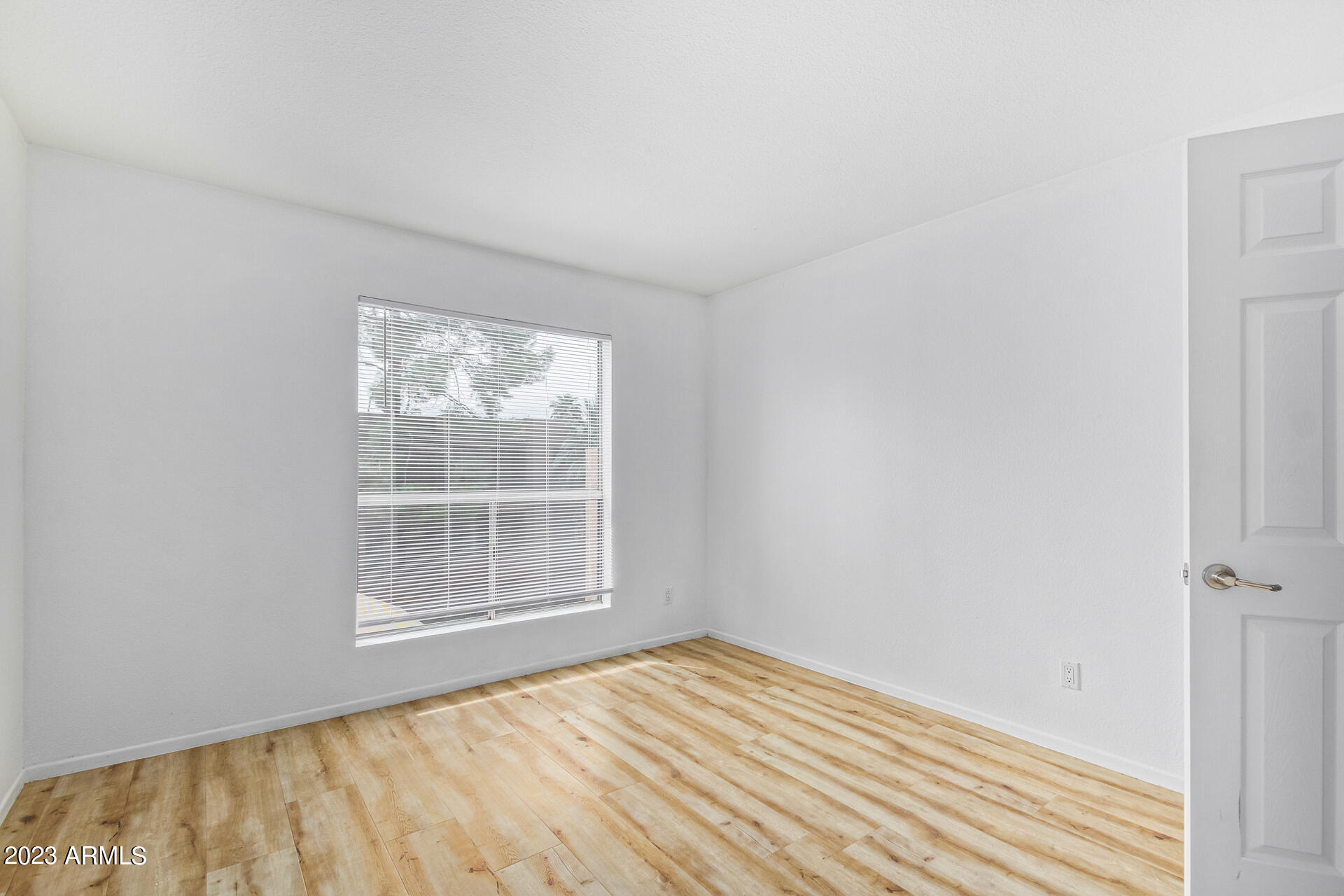 2625 E INDIAN SCHOOL Road # 339