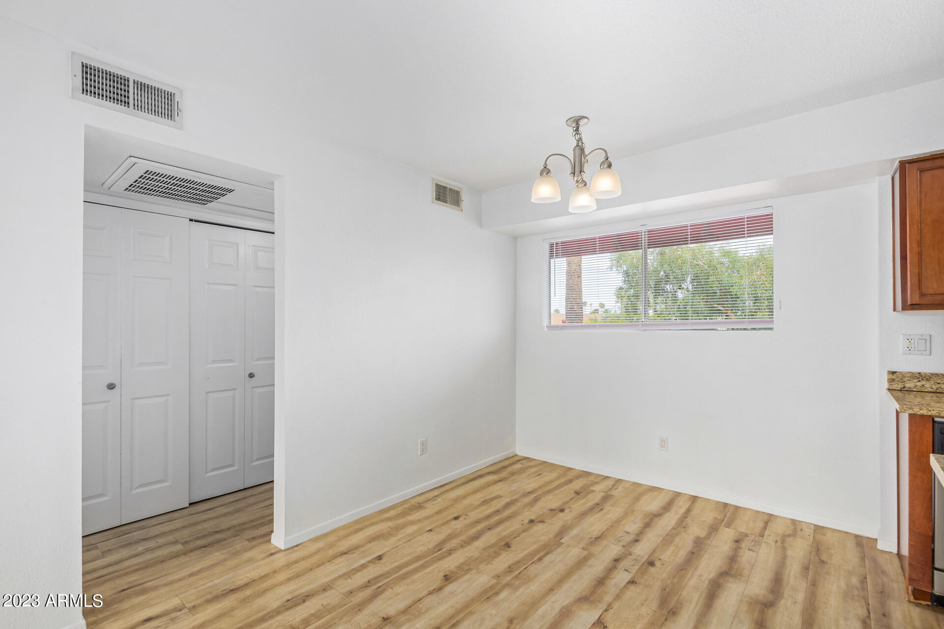 2625 E INDIAN SCHOOL Road # 339
