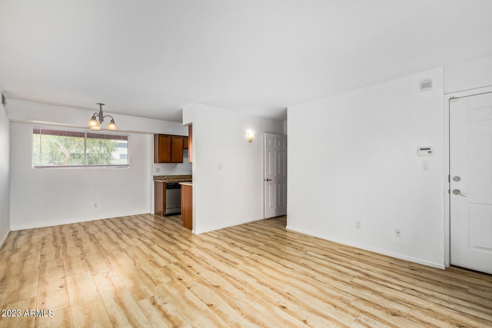 2625 E INDIAN SCHOOL Road # 339