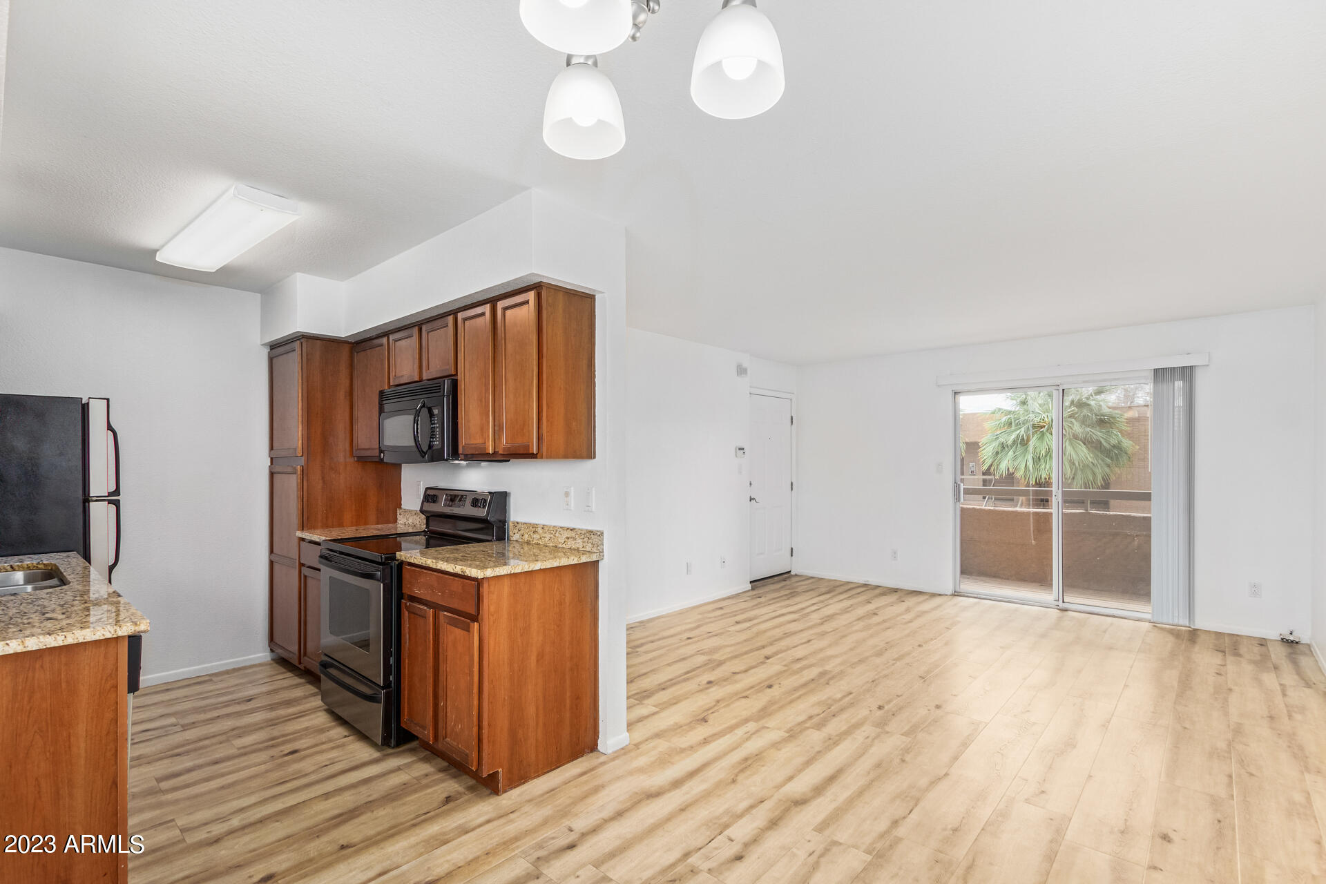 2625 E INDIAN SCHOOL Road # 339
