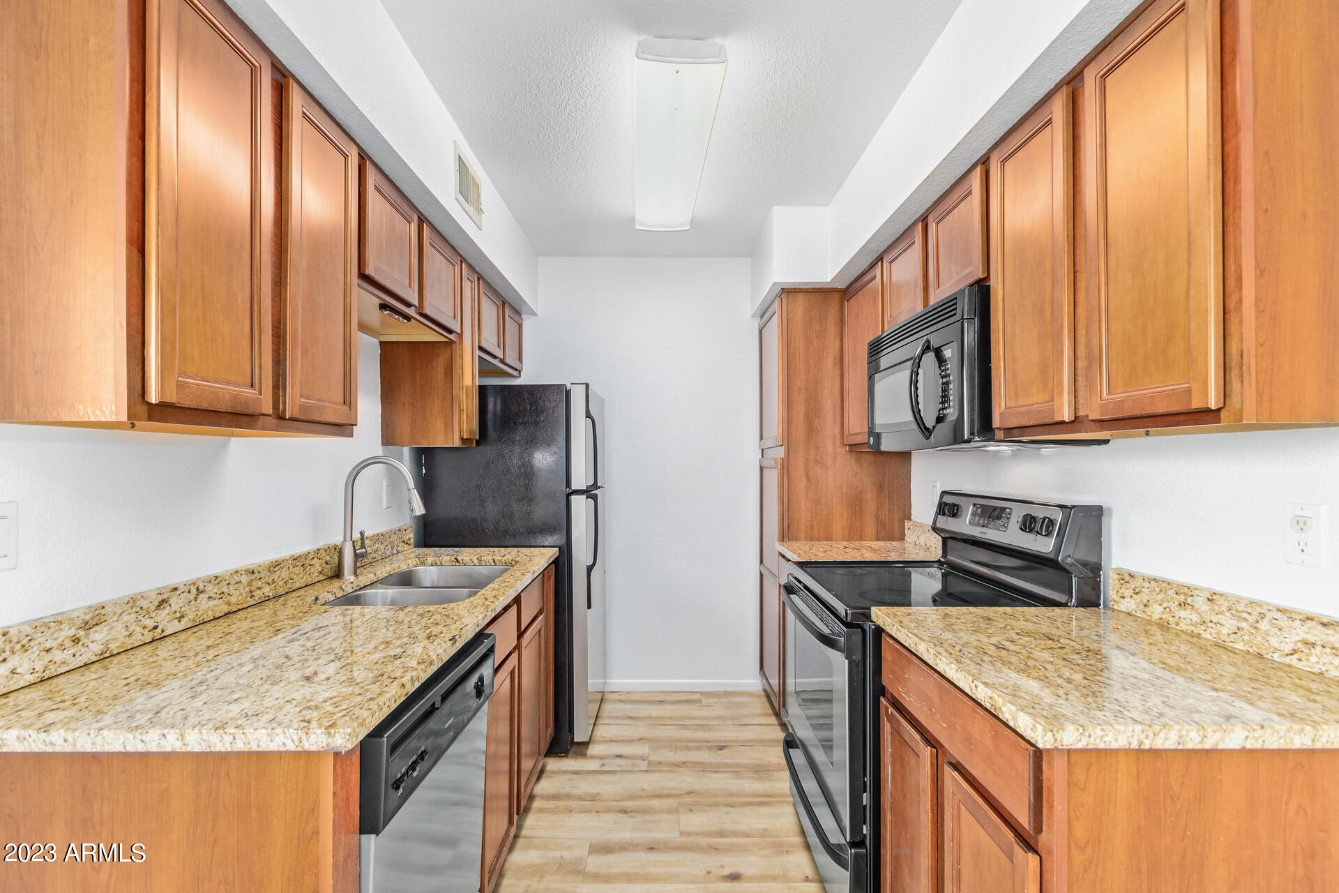 2625 E INDIAN SCHOOL Road # 339