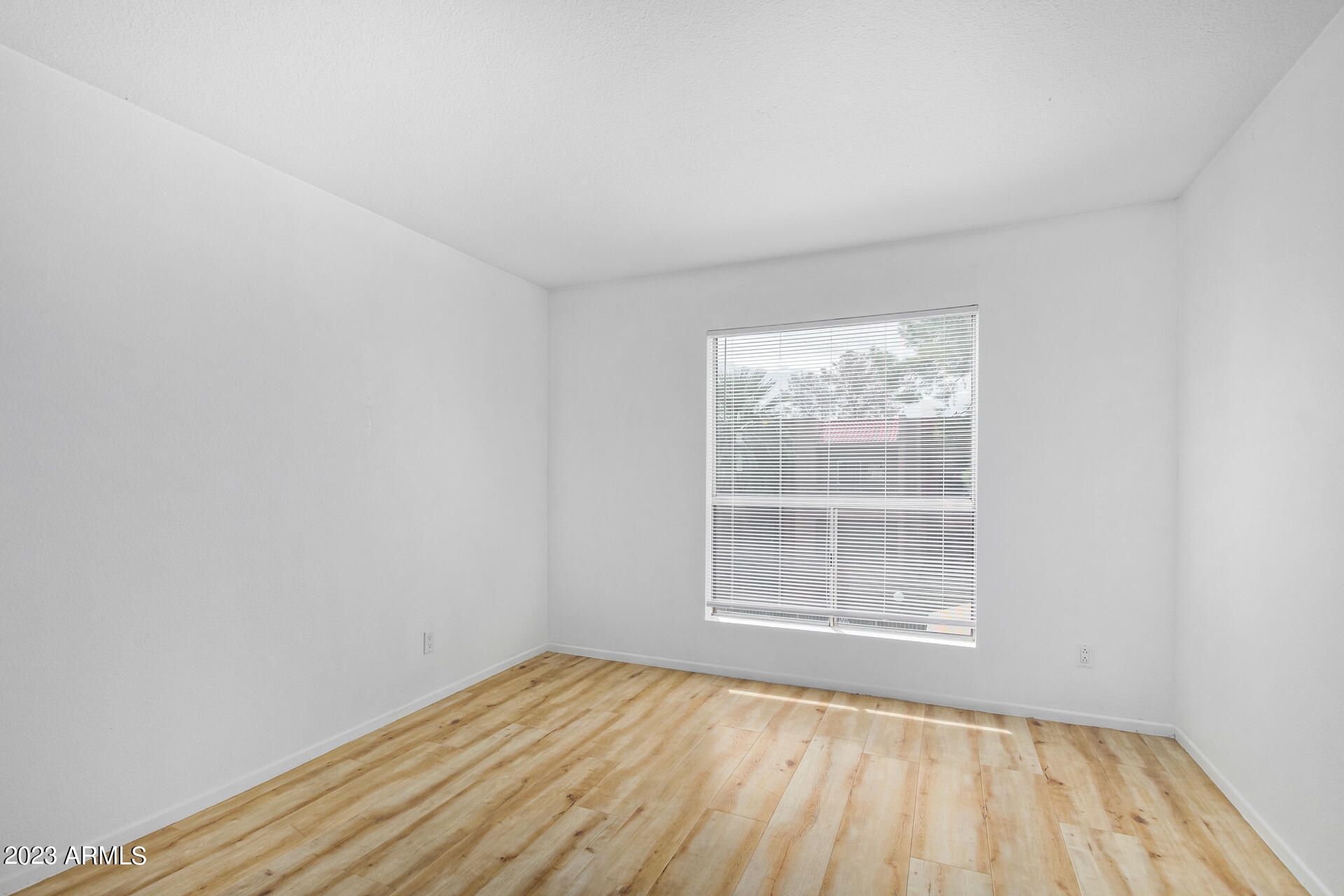 2625 E INDIAN SCHOOL Road # 339