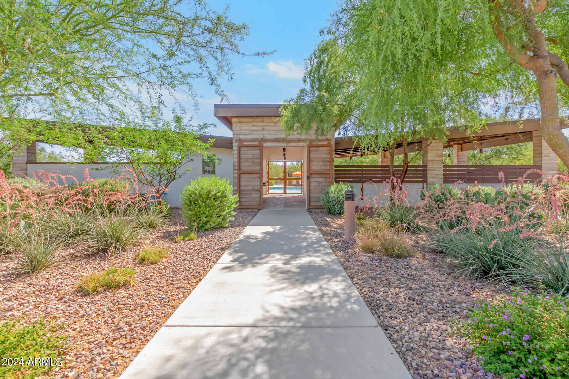 18239 N 66TH Place